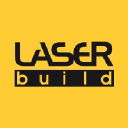 laserbuild.pt