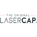 lasercap.com