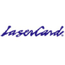 lasercard.com
