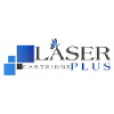 Laser Cartridge Plus
