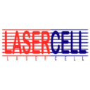 lasercell.co.uk