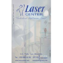 lasercenter.com.ve