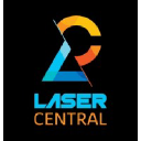 lasercentral.com.au