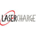 lasercharge.com.cy