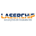 laserchip.com.br