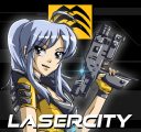 lasercity.ch