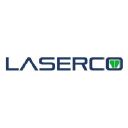 laserco.be