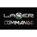 lasercommando.com.au