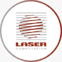 lasercomputacion.com