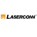 laserconn.com