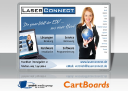 LaserConnect GmbH
