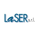laserconsulting.it