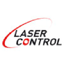 lasercontrol.be