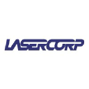 LaserCorp Cartridges