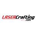 lasercrafting.com