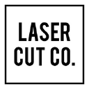 lasercutco.com