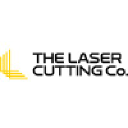 lasercutting.co.uk