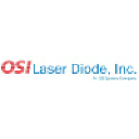 laserdiode.com