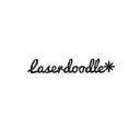 laserdoodle.co.uk