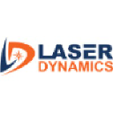 laserdynamics.com