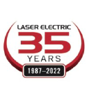 laserelectric.com