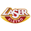 lasereletro.com.br