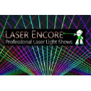 Laser Encore