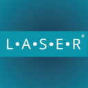 laserenergy.org.uk