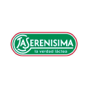 laserenisima.com.ar