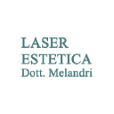 laserestetica.it