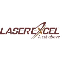 laserexcel.com
