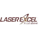 Laser Excel, LLC logo