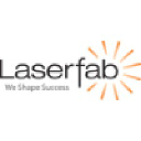 laserfab.net