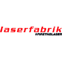 laserfabrik.com