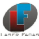 laserfacas.com.br