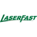laserfast.com.au