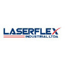 laserflex.com.br