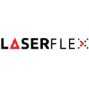 laserflex.com.ua