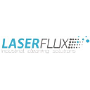 laserflux.com