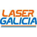 lasergalicia.com