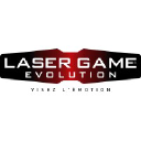 lasergame-evolution.ca