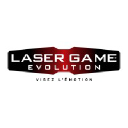 lasergame-evolution.com