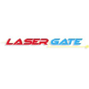 lasergate.co.uk