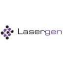 lasergen.com