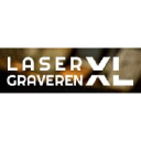 lasergraverenxl.nl