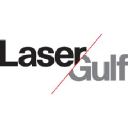 lasergulf.com