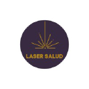 laserhealth.es