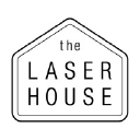 laserhouse.co.uk