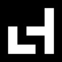 Logo Laserhub GmbH