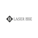laserisse.com